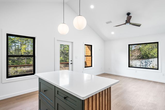 1317 N Co Highway 393, Santa Rosa Beach, FL 32459