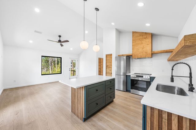 1317 N Co Highway 393, Santa Rosa Beach, FL 32459