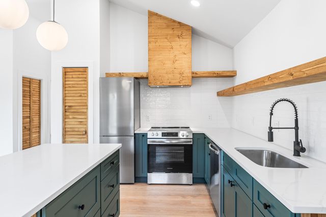 1317 N Co Highway 393, Santa Rosa Beach, FL 32459