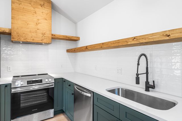 1317 N Co Highway 393, Santa Rosa Beach, FL 32459