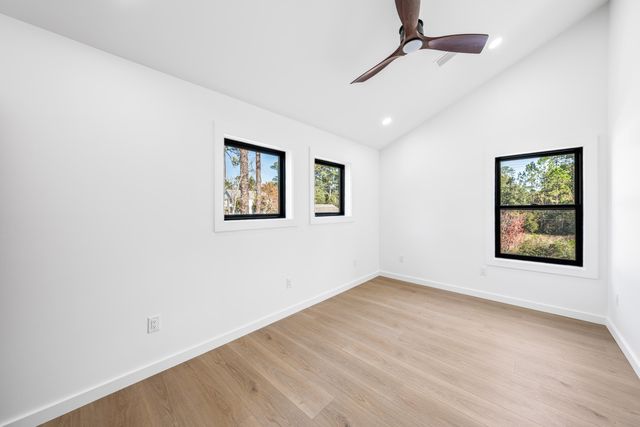 1317 N Co Highway 393, Santa Rosa Beach, FL 32459