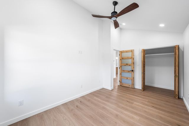 1317 N Co Highway 393, Santa Rosa Beach, FL 32459