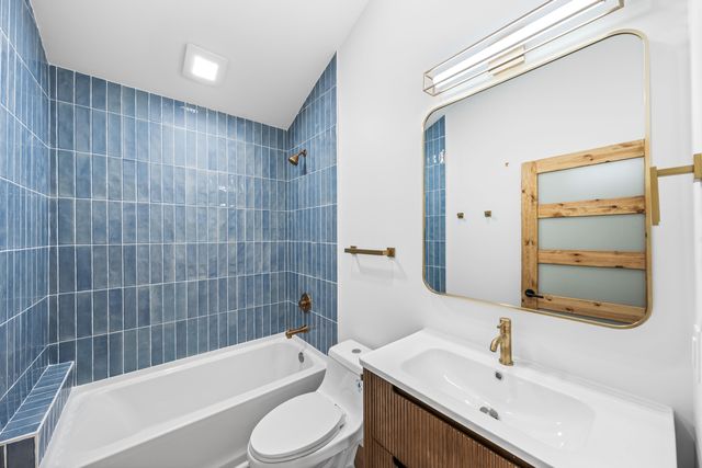 1317 N Co Highway 393, Santa Rosa Beach, FL 32459