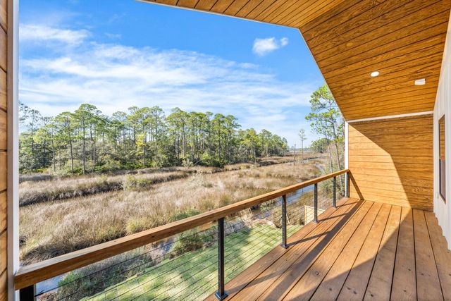 1317 N Co Highway 393, Santa Rosa Beach, FL 32459