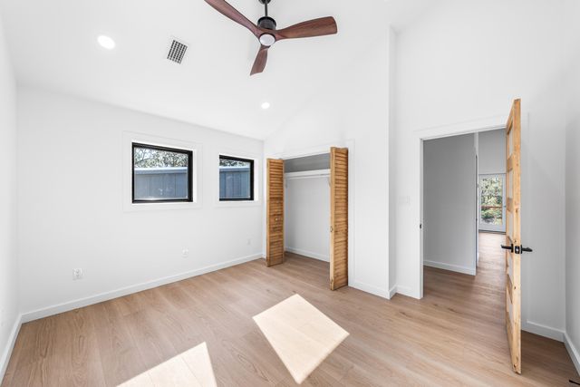 1317 N Co Highway 393, Santa Rosa Beach, FL 32459