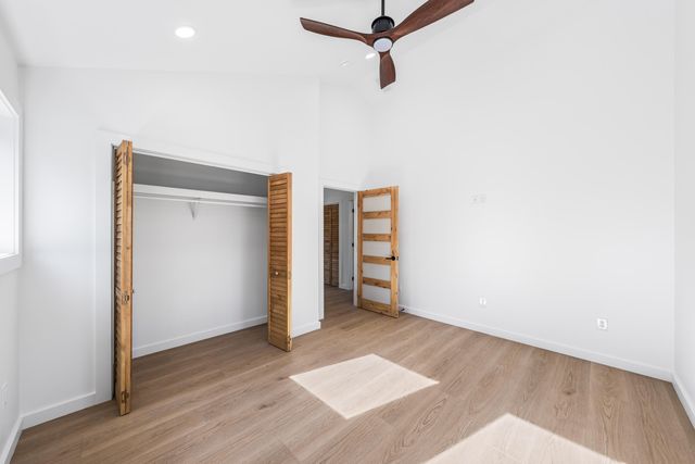 1317 N Co Highway 393, Santa Rosa Beach, FL 32459