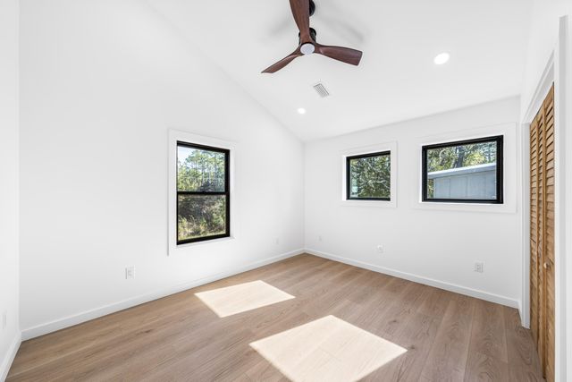 1317 N Co Highway 393, Santa Rosa Beach, FL 32459