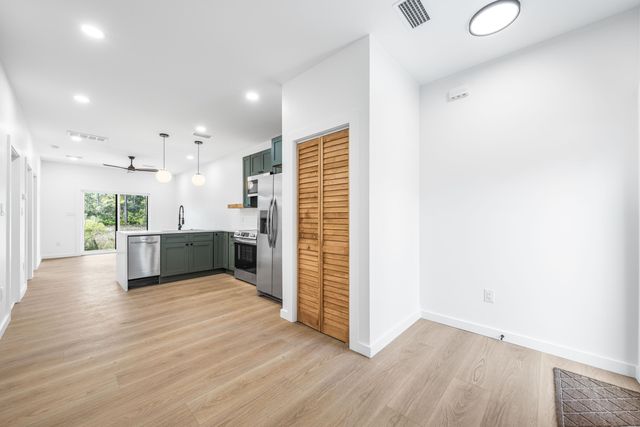 1317 N Co Highway 393, Santa Rosa Beach, FL 32459