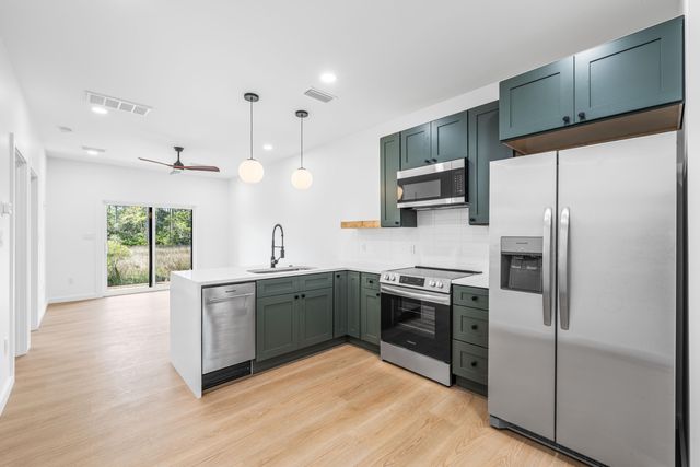 1317 N Co Highway 393, Santa Rosa Beach, FL 32459