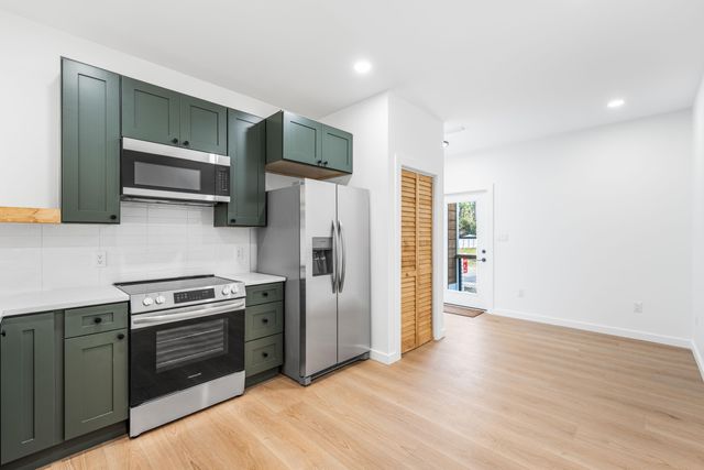 1317 N Co Highway 393, Santa Rosa Beach, FL 32459