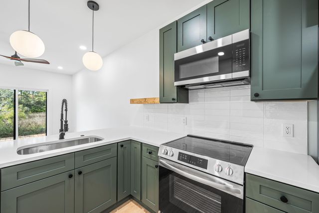 1317 N Co Highway 393, Santa Rosa Beach, FL 32459