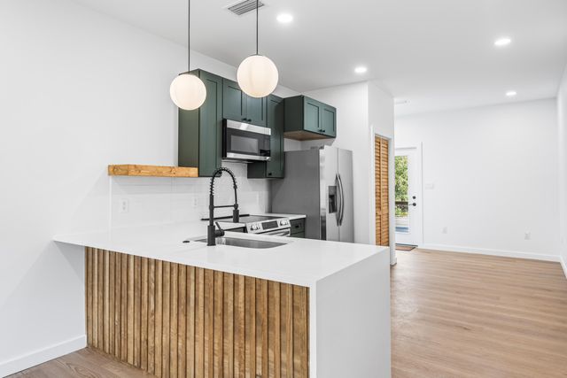 1317 N Co Highway 393, Santa Rosa Beach, FL 32459