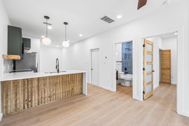 1317 N Co Highway 393, Santa Rosa Beach, FL 32459