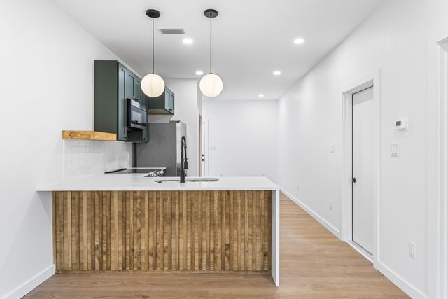 1317 N Co Highway 393, Santa Rosa Beach, FL 32459