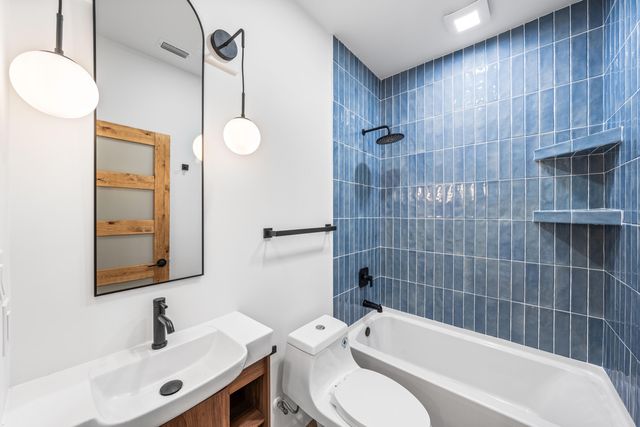 1317 N Co Highway 393, Santa Rosa Beach, FL 32459