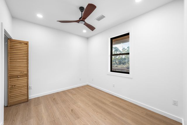 1317 N Co Highway 393, Santa Rosa Beach, FL 32459