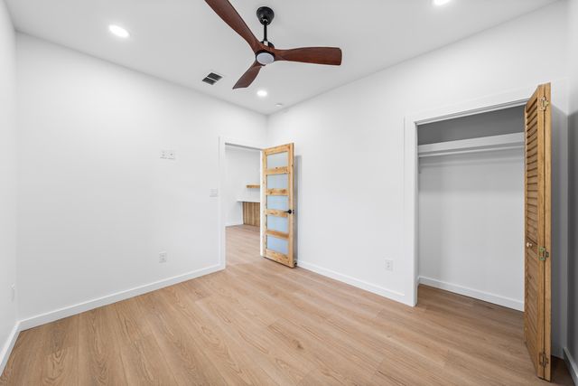 1317 N Co Highway 393, Santa Rosa Beach, FL 32459