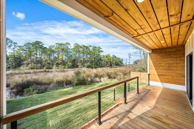 1317 N Co Highway 393, Santa Rosa Beach, FL 32459