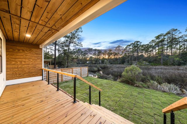 1317 N Co Highway 393, Santa Rosa Beach, FL 32459