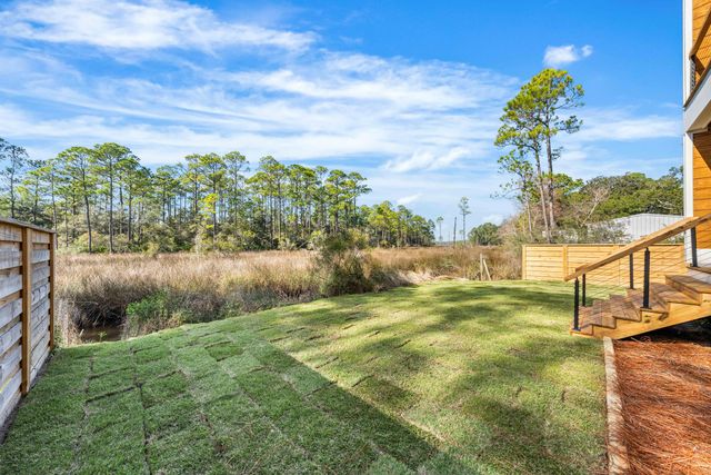 1317 N Co Highway 393, Santa Rosa Beach, FL 32459