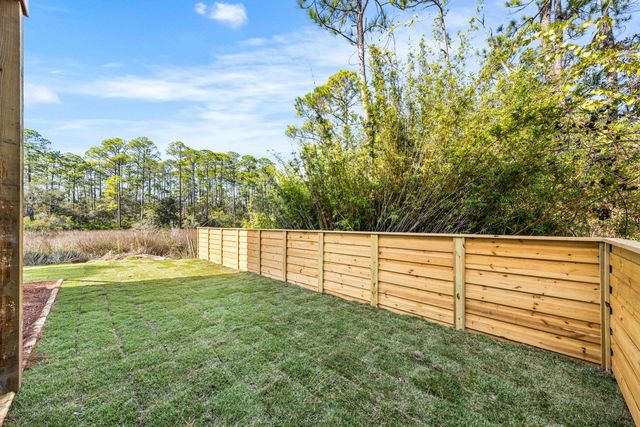 1317 N Co Highway 393, Santa Rosa Beach, FL 32459