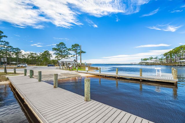 1317 N Co Highway 393, Santa Rosa Beach, FL 32459