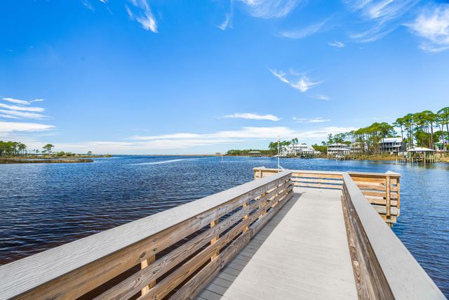 1317 N Co Highway 393, Santa Rosa Beach, FL 32459