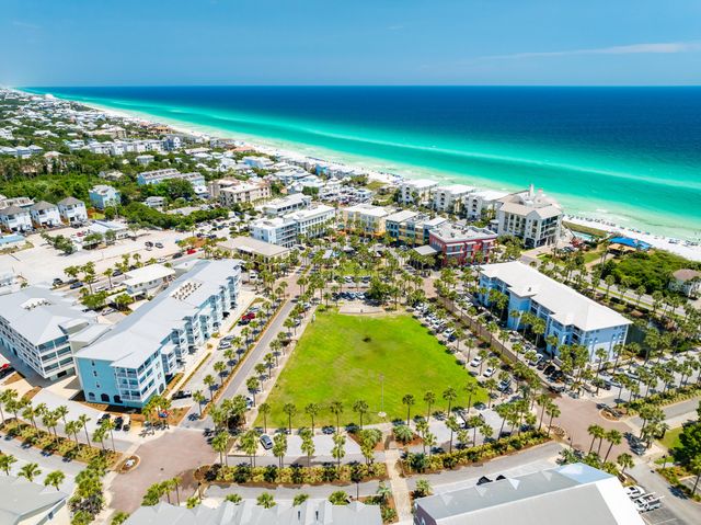 1317 N Co Highway 393, Santa Rosa Beach, FL 32459