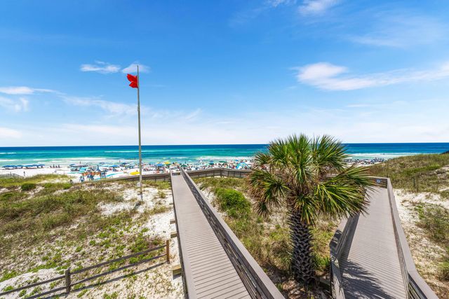 1317 N Co Highway 393, Santa Rosa Beach, FL 32459