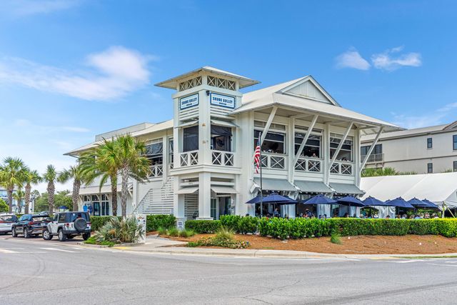 1317 N Co Highway 393, Santa Rosa Beach, FL 32459