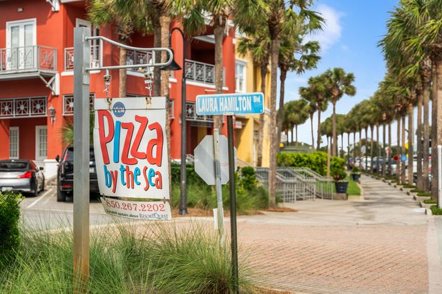 1317 N Co Highway 393, Santa Rosa Beach, FL 32459