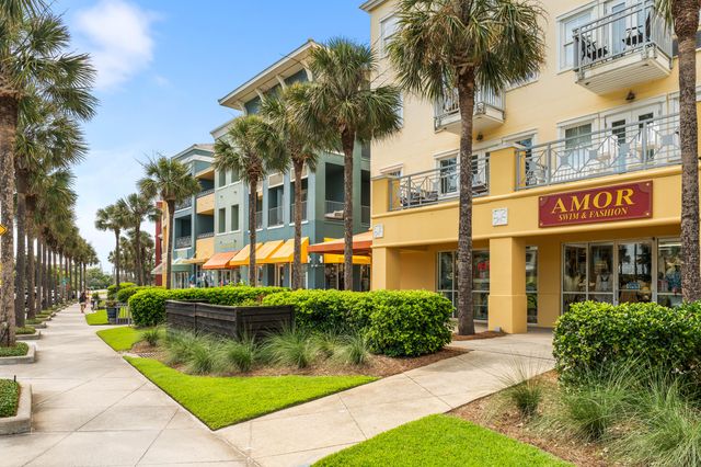 1317 N Co Highway 393, Santa Rosa Beach, FL 32459