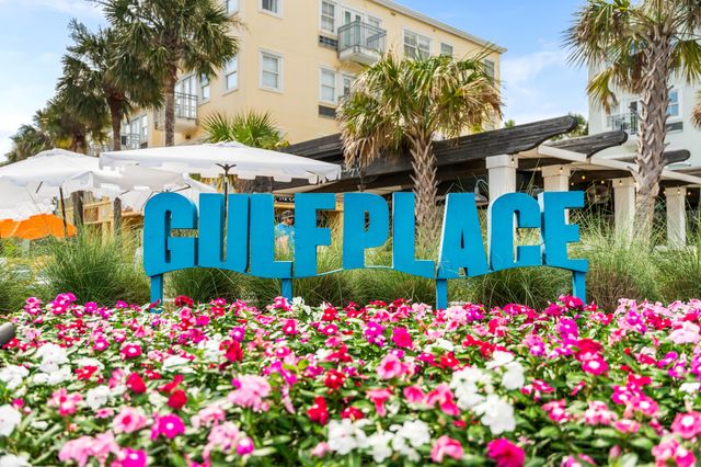 1317 N Co Highway 393, Santa Rosa Beach, FL 32459