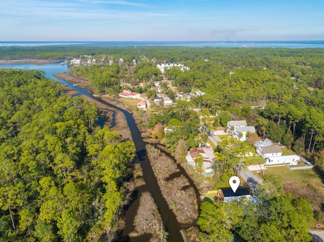 1317 N Co Highway 393, Santa Rosa Beach, FL 32459