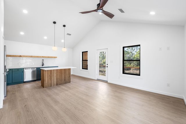 1317 N Co Highway 393, Santa Rosa Beach, FL 32459