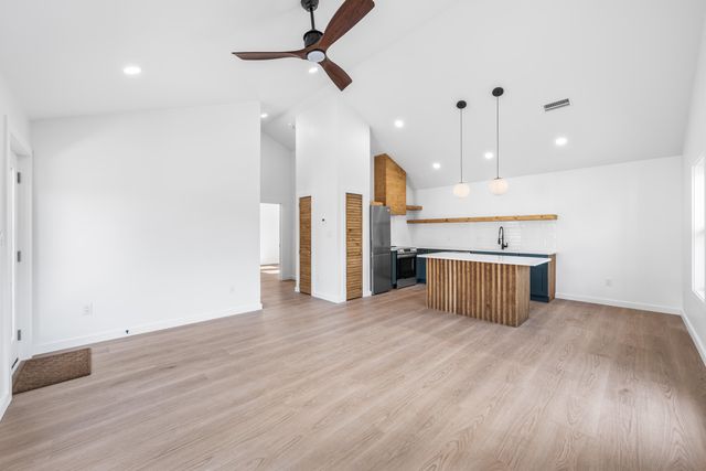 1317 N Co Highway 393, Santa Rosa Beach, FL 32459