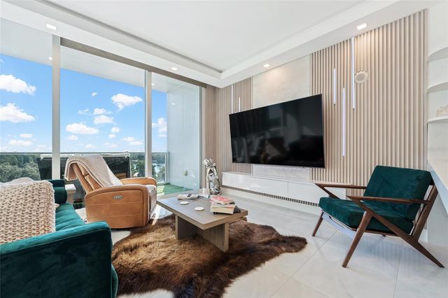 150 E ROBINSON STREET 601, Orlando, FL 32801