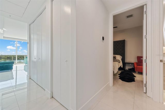 150 E ROBINSON STREET 601, Orlando, FL 32801