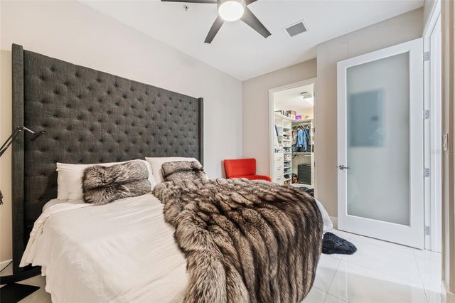 150 E ROBINSON STREET 601, Orlando, FL 32801