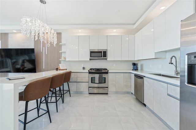 150 E ROBINSON STREET 601, Orlando, FL 32801