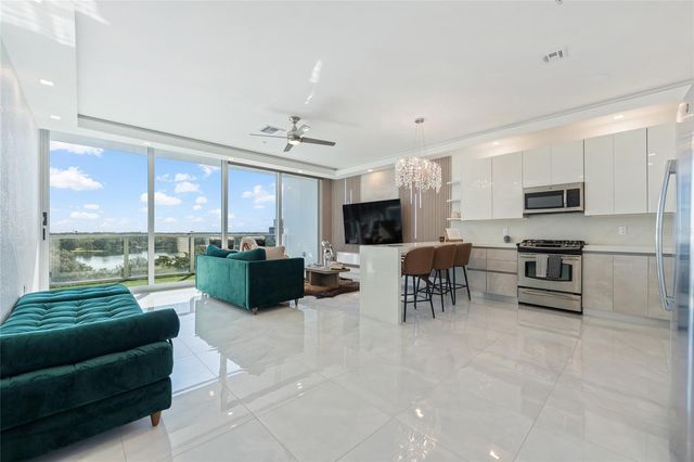 150 E ROBINSON STREET 601, Orlando, FL 32801