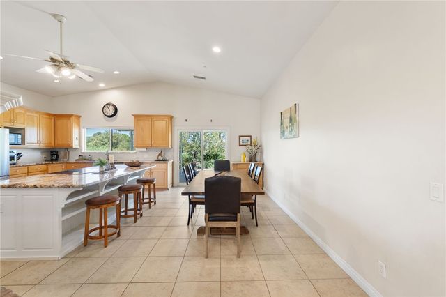 2713 E Mission, Fallbrook, CA 92028