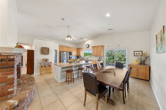 2713 E Mission, Fallbrook, CA 92028