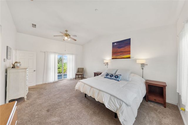 2713 E Mission, Fallbrook, CA 92028