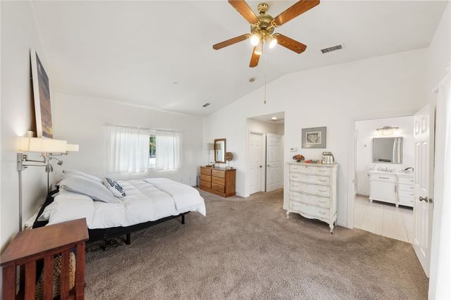 2713 E Mission, Fallbrook, CA 92028