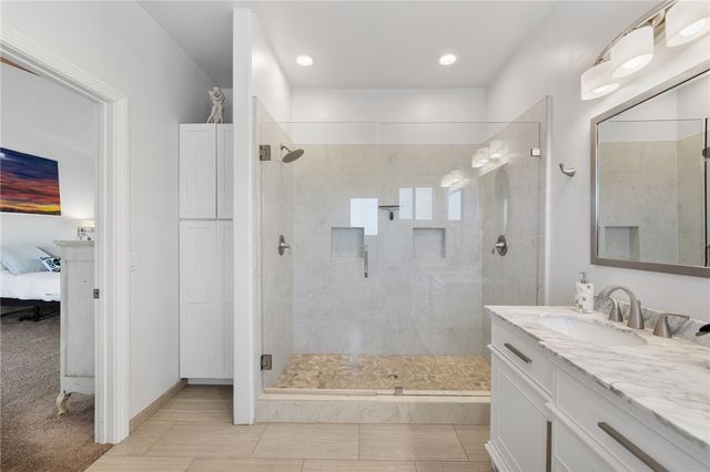 2713 E Mission, Fallbrook, CA 92028