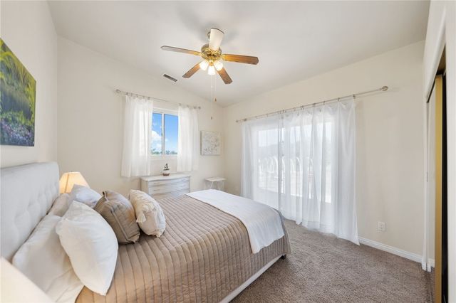 2713 E Mission, Fallbrook, CA 92028