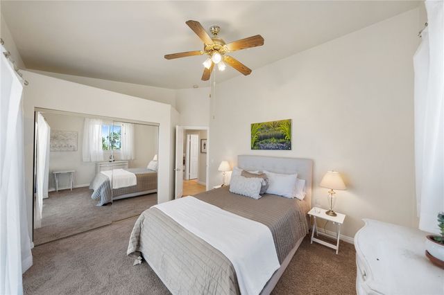 2713 E Mission, Fallbrook, CA 92028