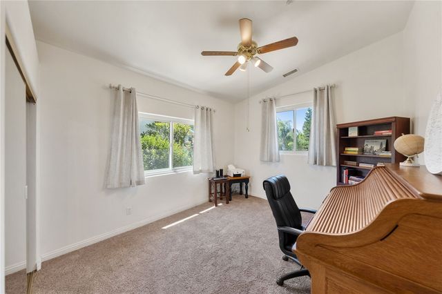 2713 E Mission, Fallbrook, CA 92028