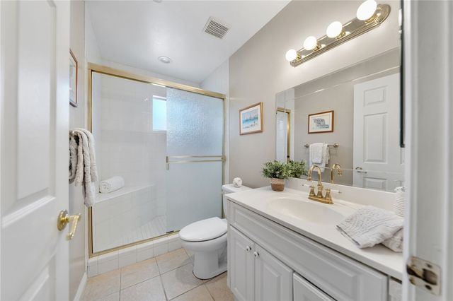 2713 E Mission, Fallbrook, CA 92028